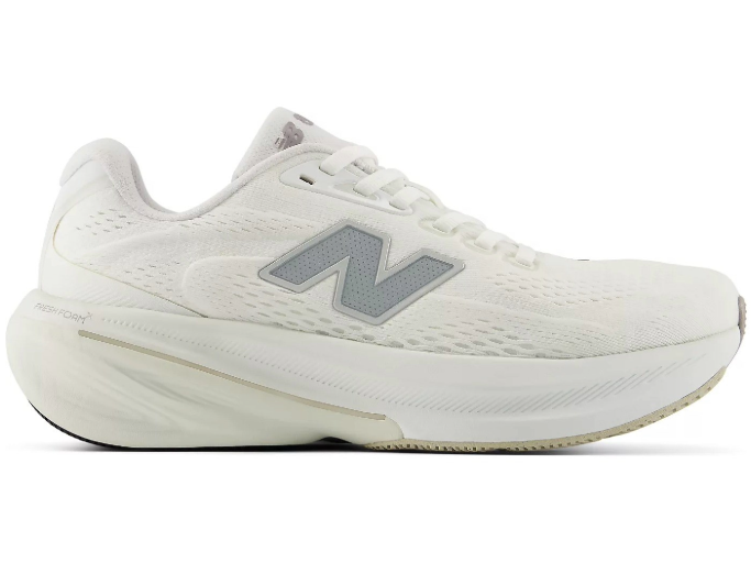 New Balance 860 V15 D | Womens | White