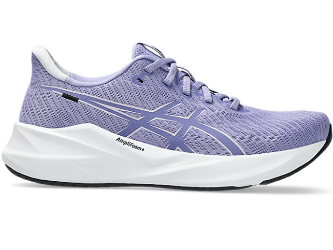 Asics Versablast 4 | Womens | Bluebell Lilac