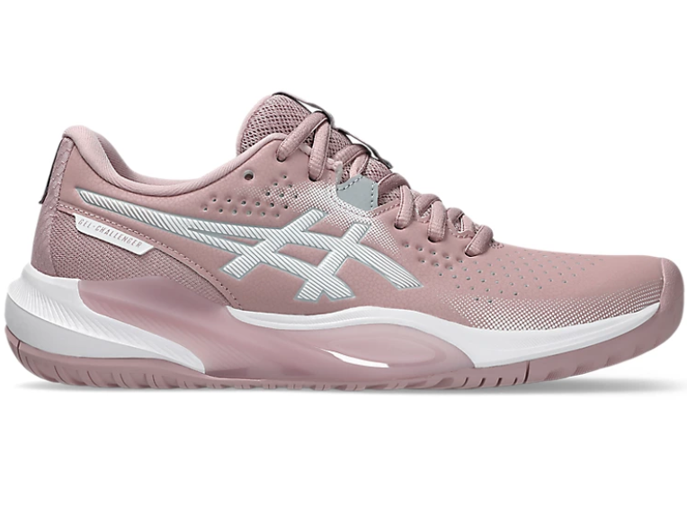 Asics Gel-Challenger 15 | Womens | Morganite Piedmont
