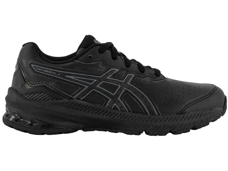 Asics GT-1000 SL 2 GS | Kids | Black