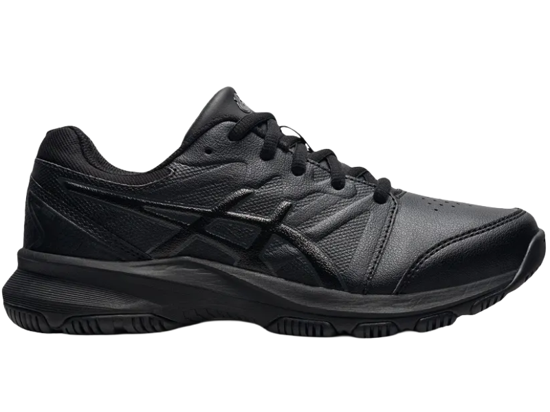 Asics Gel-550TR GS | Kids | Black Black