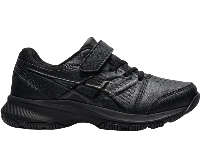 Asics Gel-550TR PS | Kids | Black Black