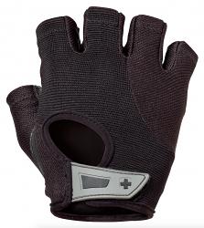 Harbinger Womens Power Gloves