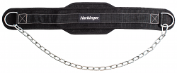 Harbinger Polypropylene Dip Belt