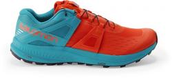 Salomon Ultra Pro 2 | MENS Salomon Ultra Pro 2 | MENS