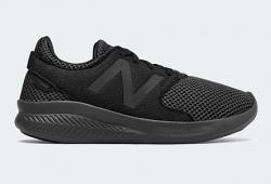New Balance Fuel Core Coast V4 | Kids New Balance Fuel Core Coast V4 | Kids