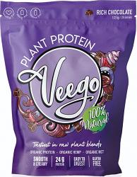 Veego Plant Protein