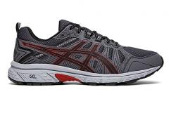 Asics Venture 7 4E | Mens Asics Venture 7 4E | Mens