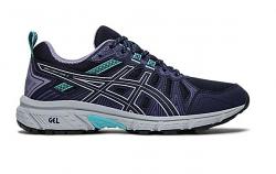 Asics Venture 7 D | Womens Asics Venture 7 D | Womens