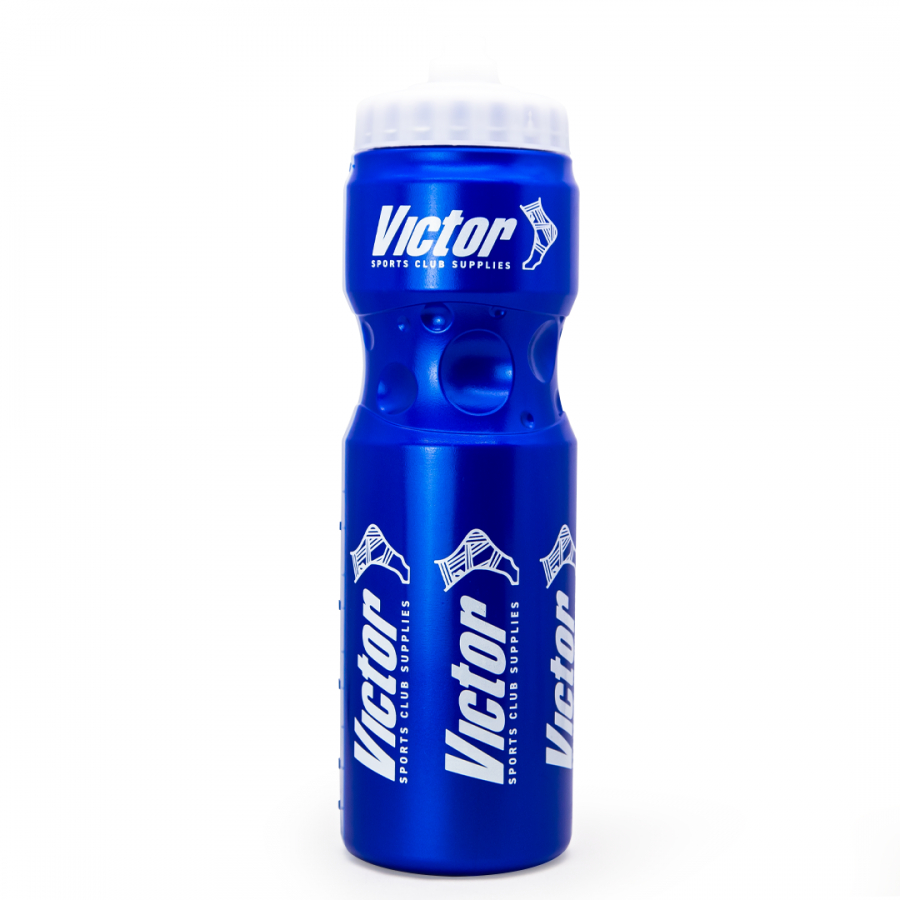 Victor Sports Water Bottle