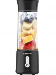 Vita Diet Portable Blender