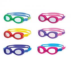 Vorgee Starfish Junior Goggle