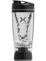 Promixx Vortex Shaker