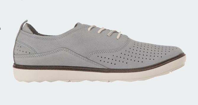 Merrell Around Town Lace Air | Womens Merrell Around Town Lace Air | Womens