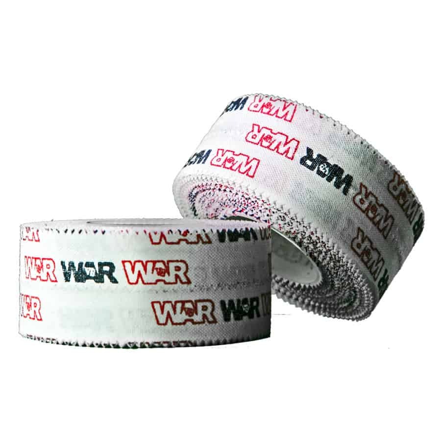 War Tape 1 inch Boxing Tape
