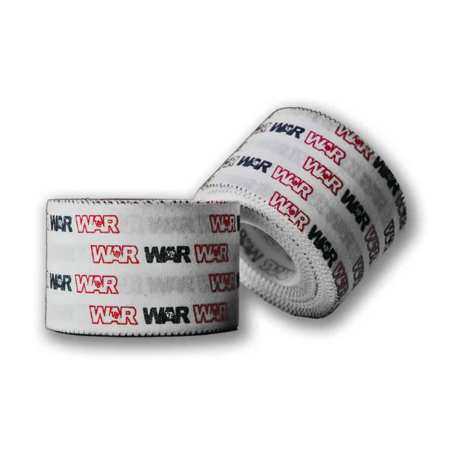 War Tape 1.5 inch Boxing Tape