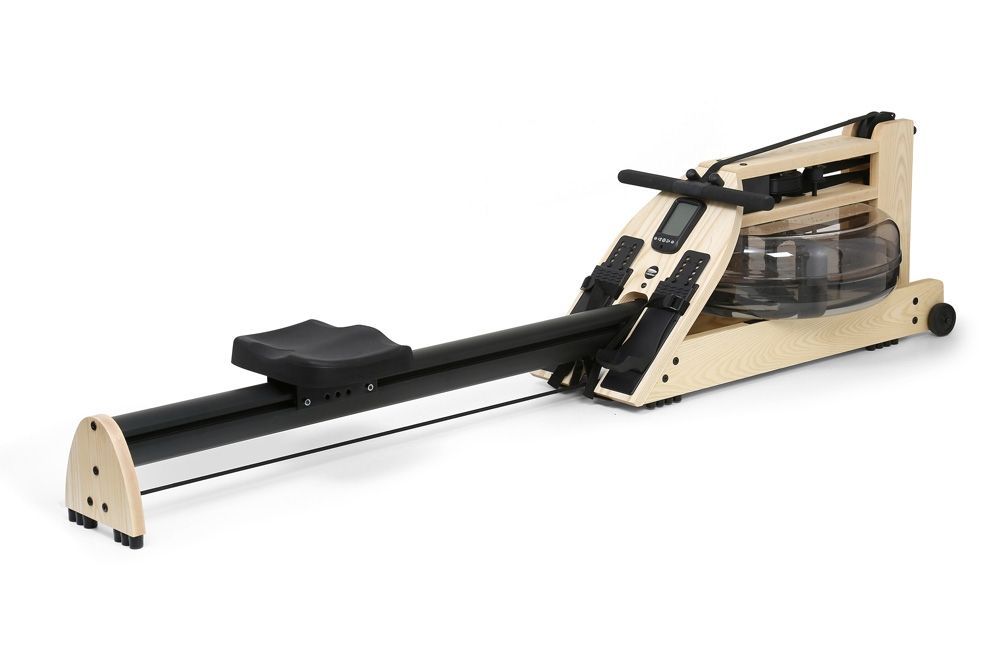 Waterrower A1 Home Rowing Machine