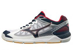 Mizuno Wave Supersonic | Mens Mizuno Wave Supersonic | Mens