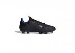 Adidas X 18.3 FG | Mens Adidas X 18.3 FG | Mens