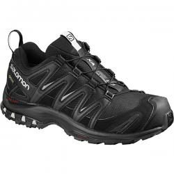 Salomon XA Pro 3D GTX | Womens Salomon XA Pro 3D GTX | Womens