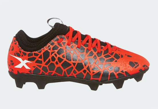 football boots gold coast