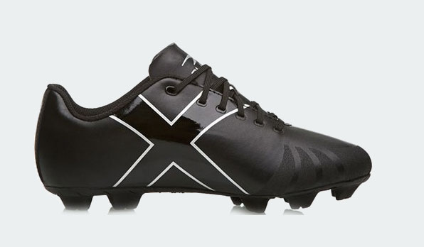 Blades JET BLACK | Kids Blades JET BLACK | Kids