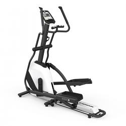 Horizon Andes 3 Elliptical Horizon Andes 3 Elliptical