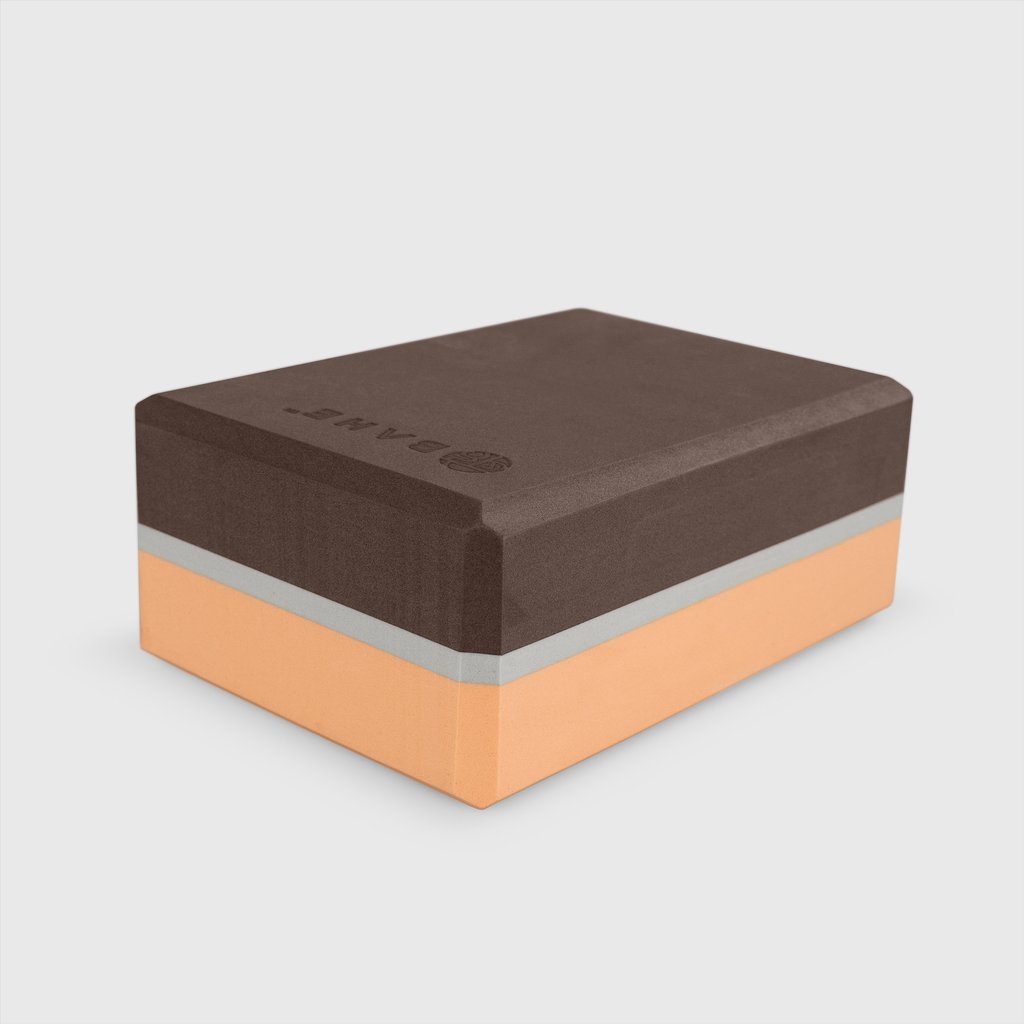 Bahe Yoga Block Bahe Yoga Block