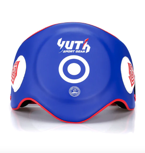 Yuth Training Belly Pad