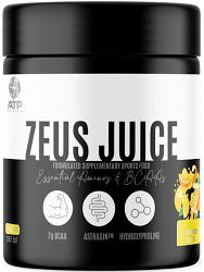 ATP Science Zeus Juice