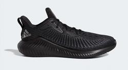 Adidas Alphabounce+ | Mens Adidas Alphabounce+ | Mens