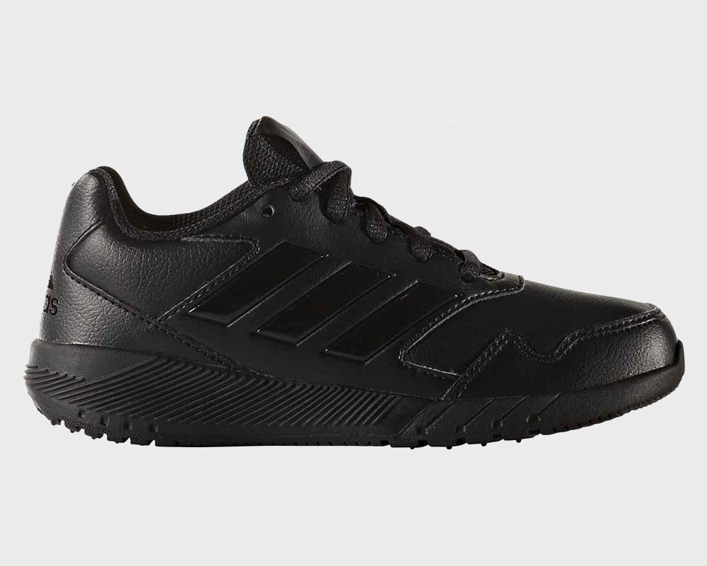 Adidas Altarun | Kids Adidas Altarun | Kids