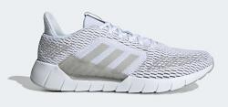 Adidas ASWEEGO CC | Womens Adidas ASWEEGO CC | Womens