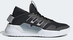 Adidas BBall90S | Mens Adidas BBall90S | Mens