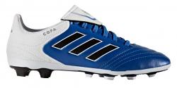 Adidas COPA 17.4 FxG | Kids Adidas COPA 17.4 FxG | Kids