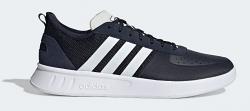 Adidas Court 80S | Mens Adidas Court 80S | Mens