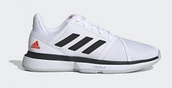 Adidas Court Jam Bounce | Mens Adidas Court Jam Bounce | Mens