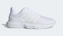 Adidas Court Jam Bounce | Womens Adidas Court Jam Bounce | Womens