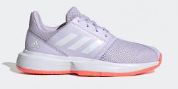 Adidas CourtJam xJ | Kids Adidas CourtJam xJ | Kids