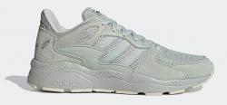 Adidas Crazy Chaos | Mens Adidas Crazy Chaos | Mens