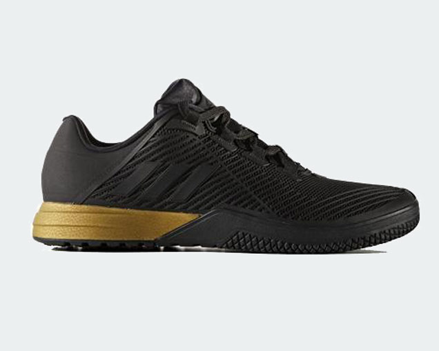 Adidas CrazyPower TR | Mens Adidas CrazyPower TR | Mens
