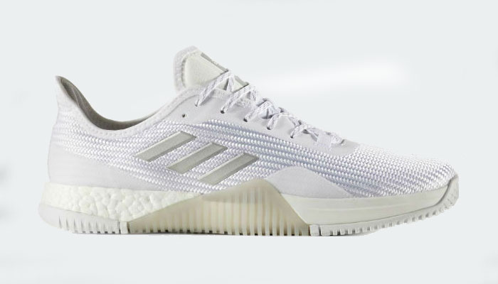 Adidas Crazytrain Elite | Mens Adidas Crazytrain Elite | Mens
