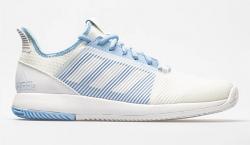 Adidas Defiant Bounce 2 | Womens Adidas Defiant Bounce 2 | Womens