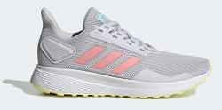 Adidas Duramo 9 K | Kids Adidas Duramo 9 K | Kids