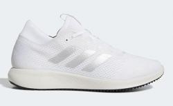 Adidas Edge Flex | Womens Adidas Edge Flex | Womens