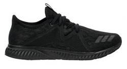 Adidas Edge Lux 2 | Womens Adidas Edge Lux 2 | Womens
