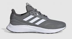 Adidas Energy Falcon | Mens Adidas Energy Falcon | Mens
