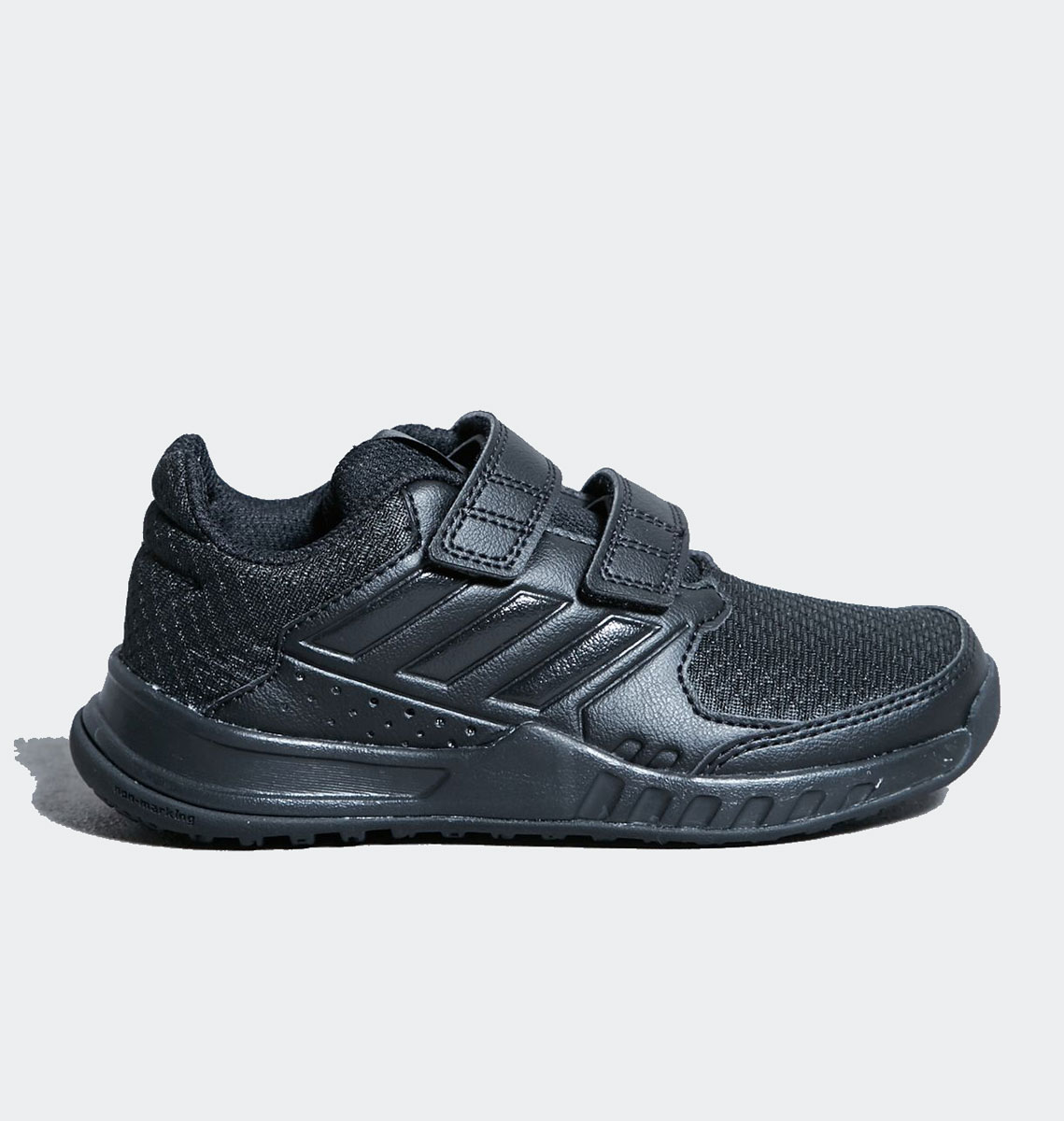 Adidas FortaGym | Kids Adidas FortaGym | Kids