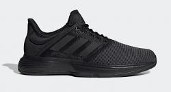 Adidas Game Court | Mens Adidas Game Court | Mens