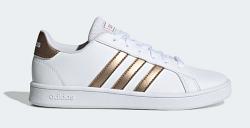 Adidas Grand Court | Womens Adidas Grand Court | Womens